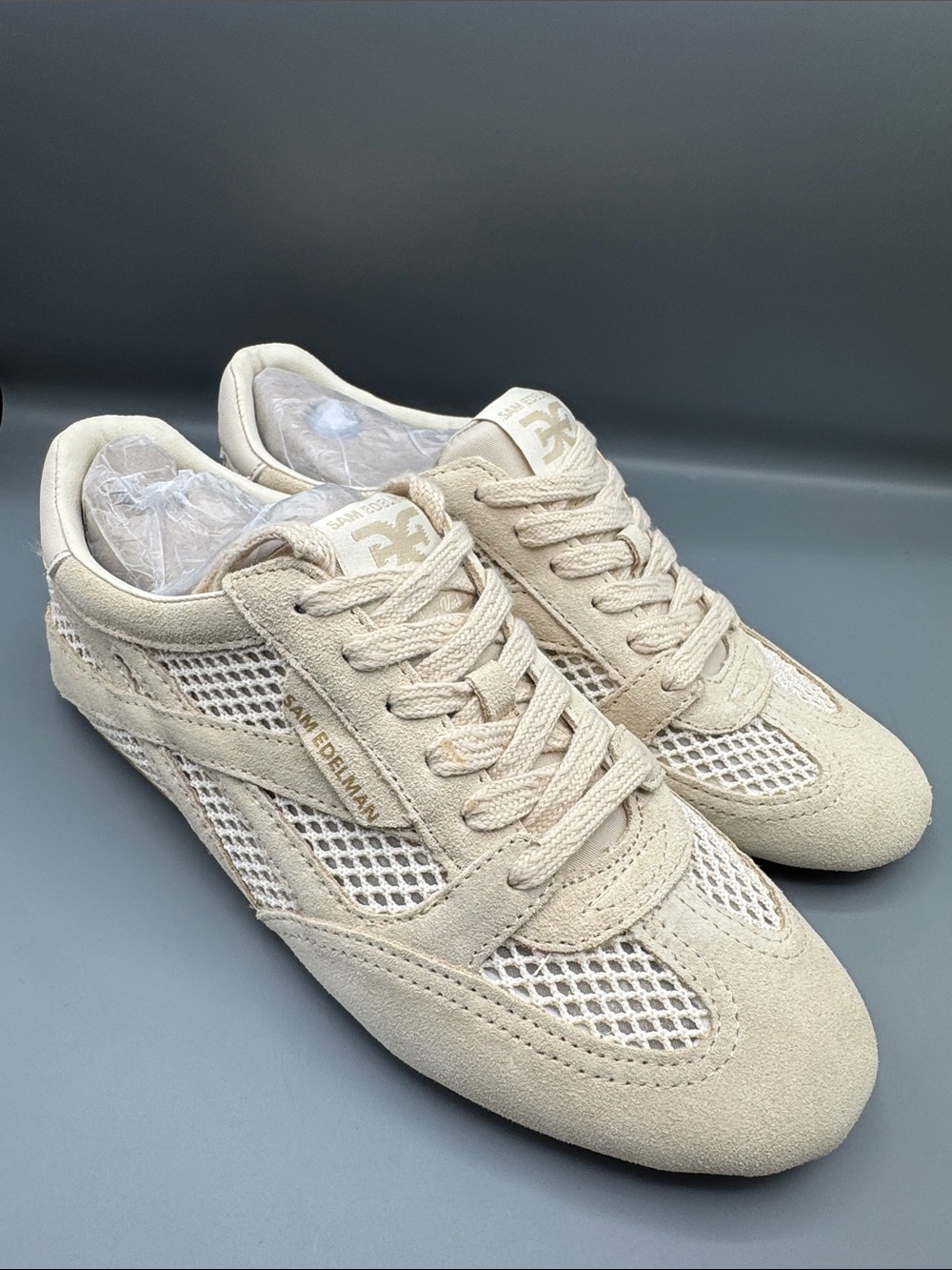 Sam Edelman Tobi Sneakers